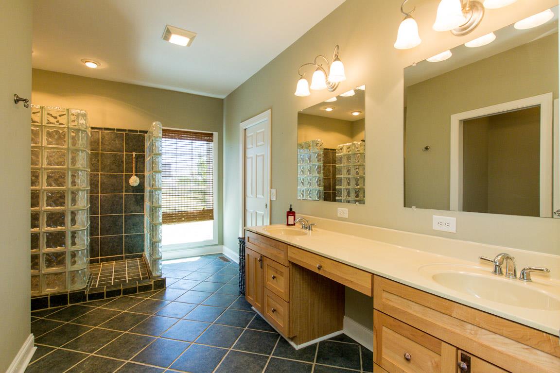 697 Swamp Road Eagleville, TN 37060 - Photo 14 of 29 Gallery Image 14