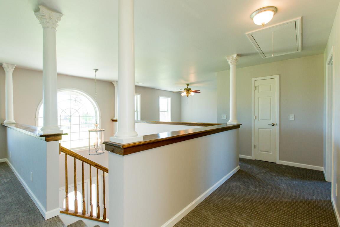 697 Swamp Road Eagleville, TN 37060 - Photo 15 of 29 Gallery Image 15