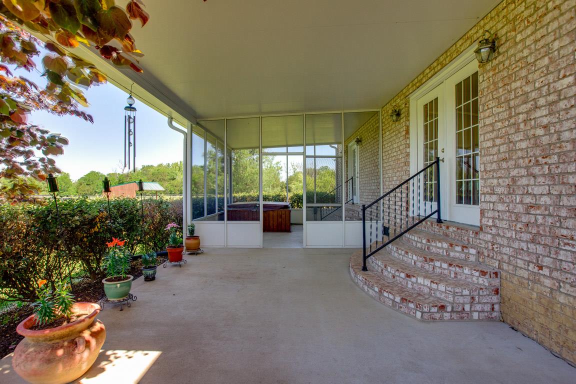 697 Swamp Road Eagleville, TN 37060 - Photo 17 of 29 Gallery Image 17
