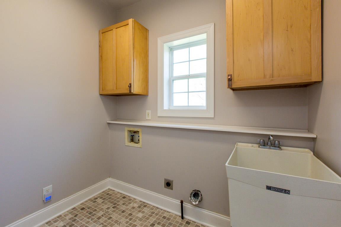 697 Swamp Road Eagleville, TN 37060 - Photo 18 of 29 Gallery Image 18