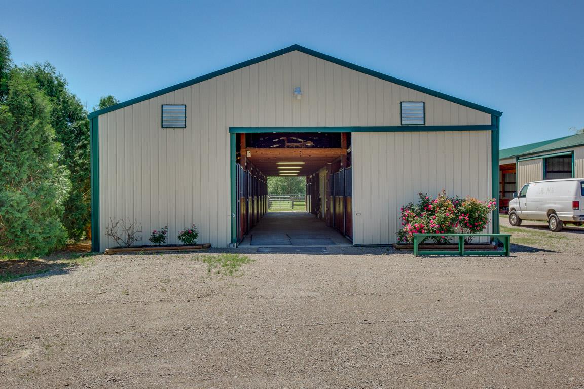 697 Swamp Road Eagleville, TN 37060 - Photo 19 of 29 Gallery Image 19