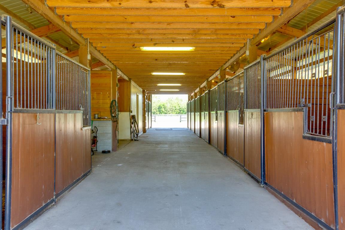 697 Swamp Road Eagleville, TN 37060 - Photo 20 of 29 Gallery Image 20