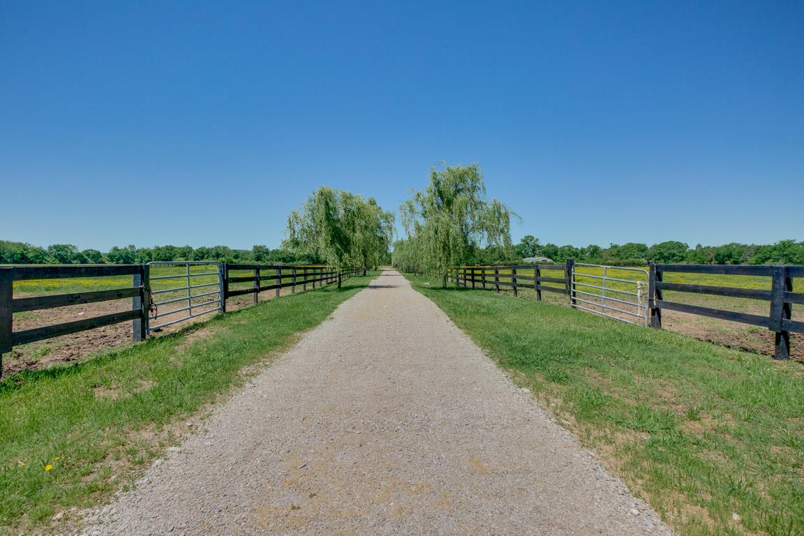697 Swamp Road Eagleville, TN 37060 - Photo 21 of 29 Gallery Image 21