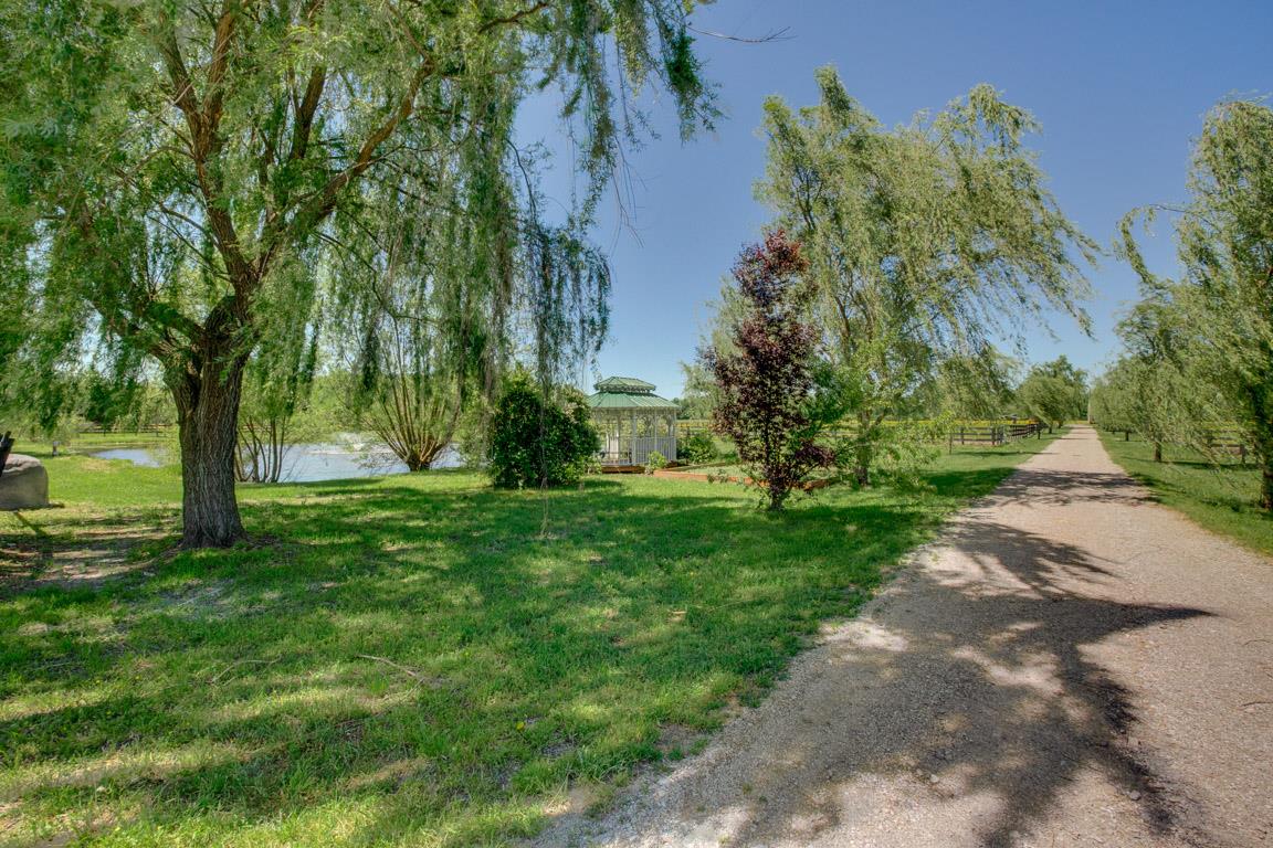 697 Swamp Road Eagleville, TN 37060 - Photo 22 of 29 Gallery Image 22