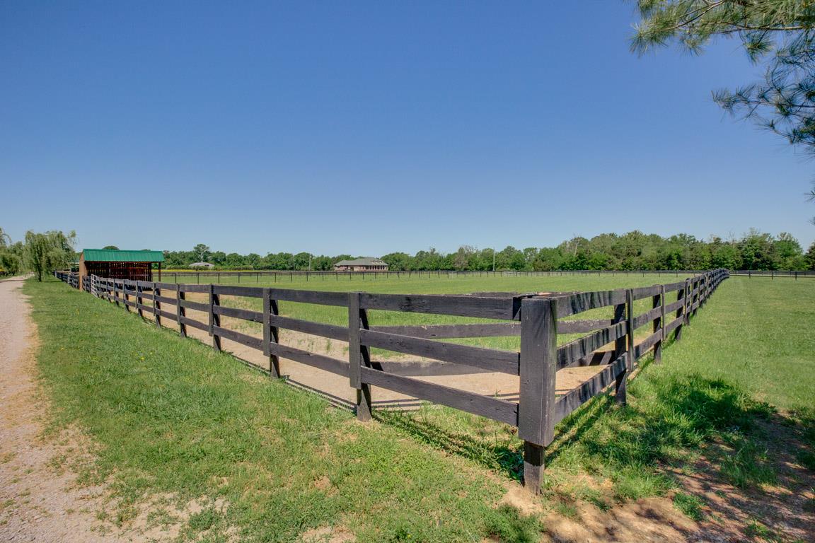697 Swamp Road Eagleville, TN 37060 - Photo 23 of 29 Gallery Image 23