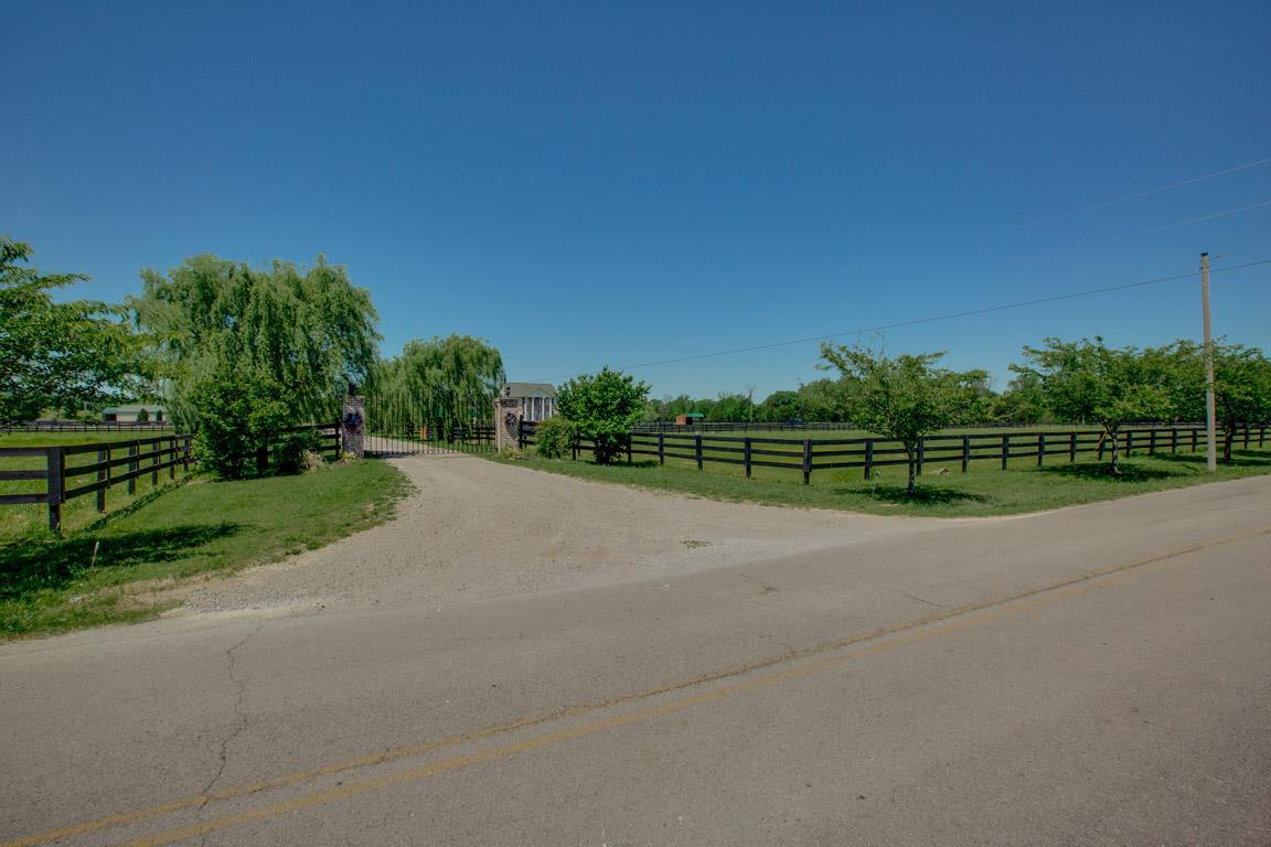 697 Swamp Road Eagleville, TN 37060 - Photo 24 of 29 Gallery Image 24