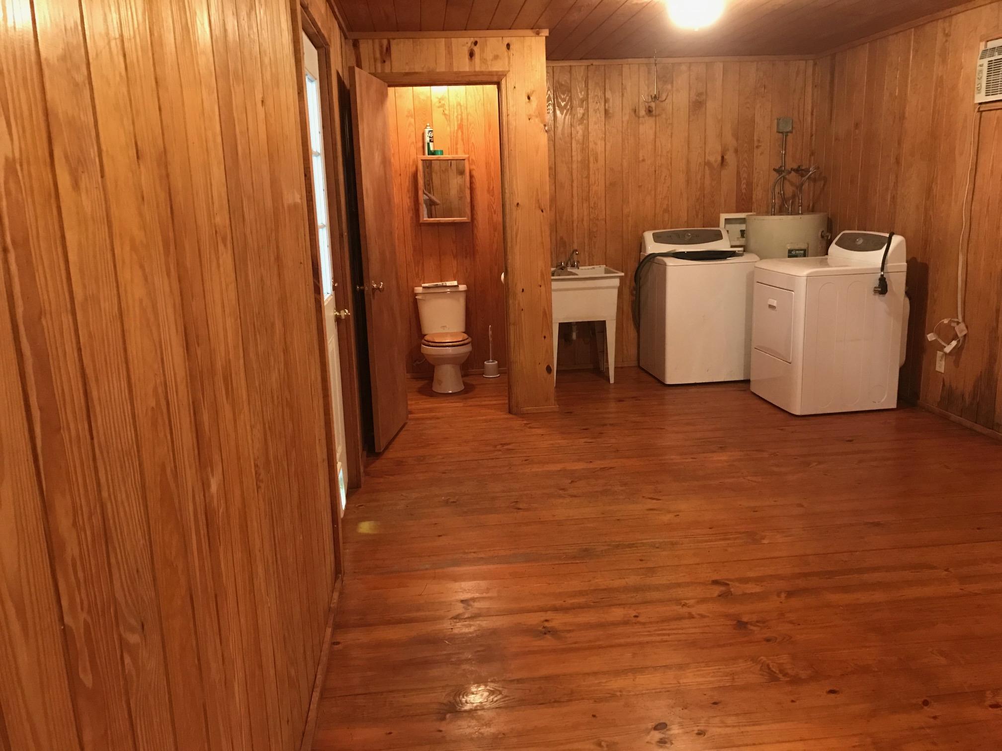 697 Swamp Road Eagleville, TN 37060 - Photo 26 of 29 Gallery Image 26
