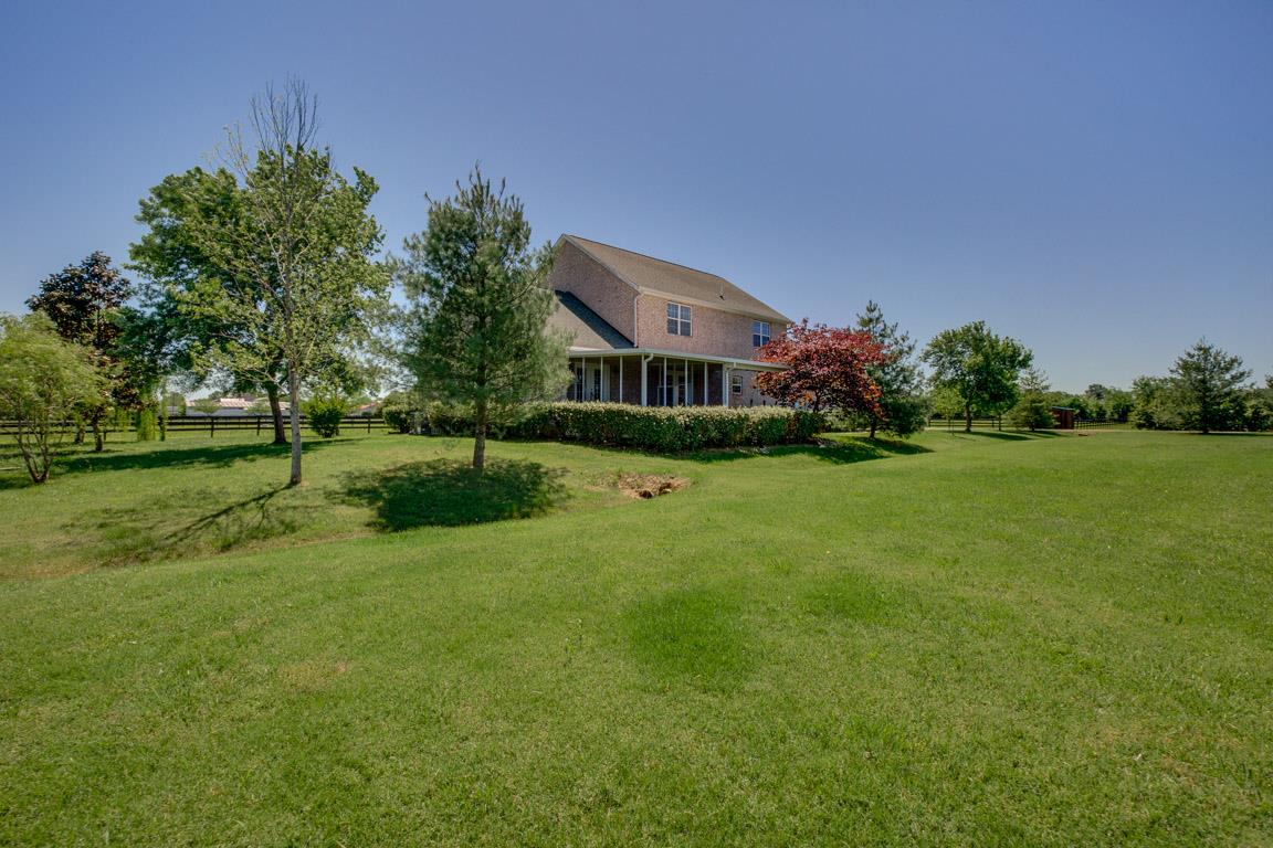 697 Swamp Road Eagleville, TN 37060 - Photo 5 of 29 Gallery Image 5