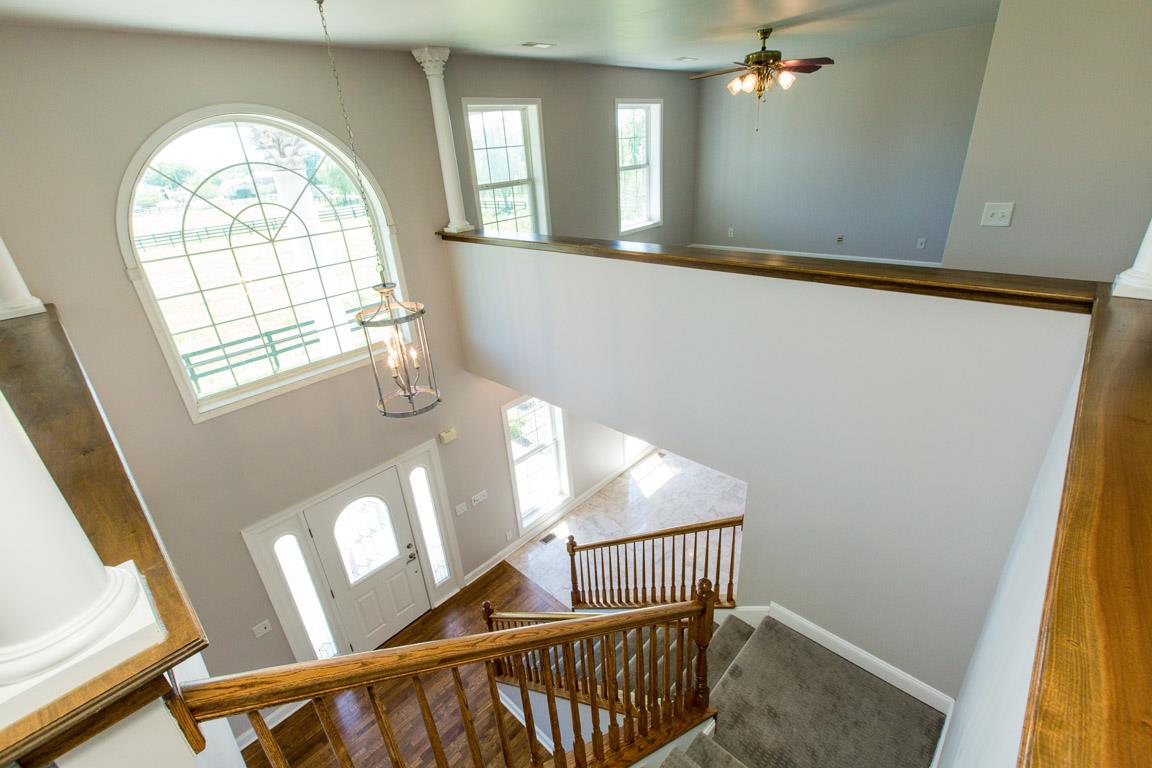 697 Swamp Road Eagleville, TN 37060 - Photo 6 of 29 Gallery Image 6