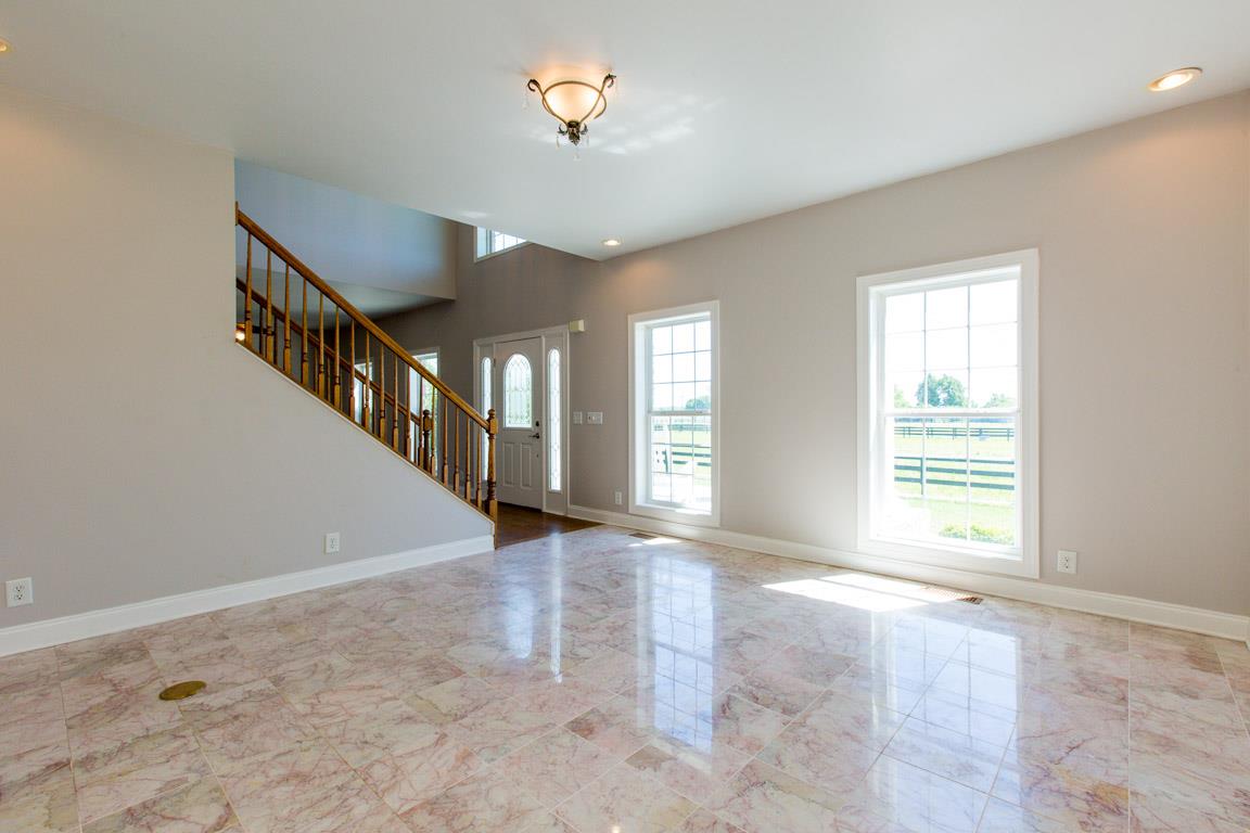697 Swamp Road Eagleville, TN 37060 - Photo 7 of 29 Gallery Image 7
