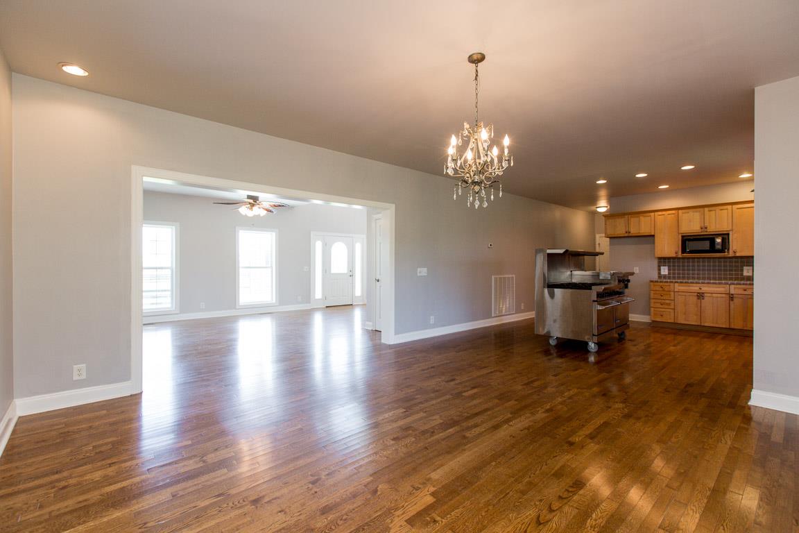 697 Swamp Road Eagleville, TN 37060 - Photo 8 of 29 Gallery Image 8