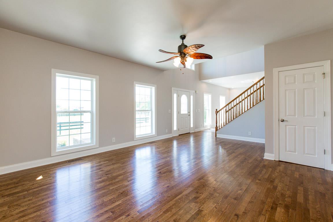 697 Swamp Road Eagleville, TN 37060 - Photo 9 of 29 Gallery Image 9