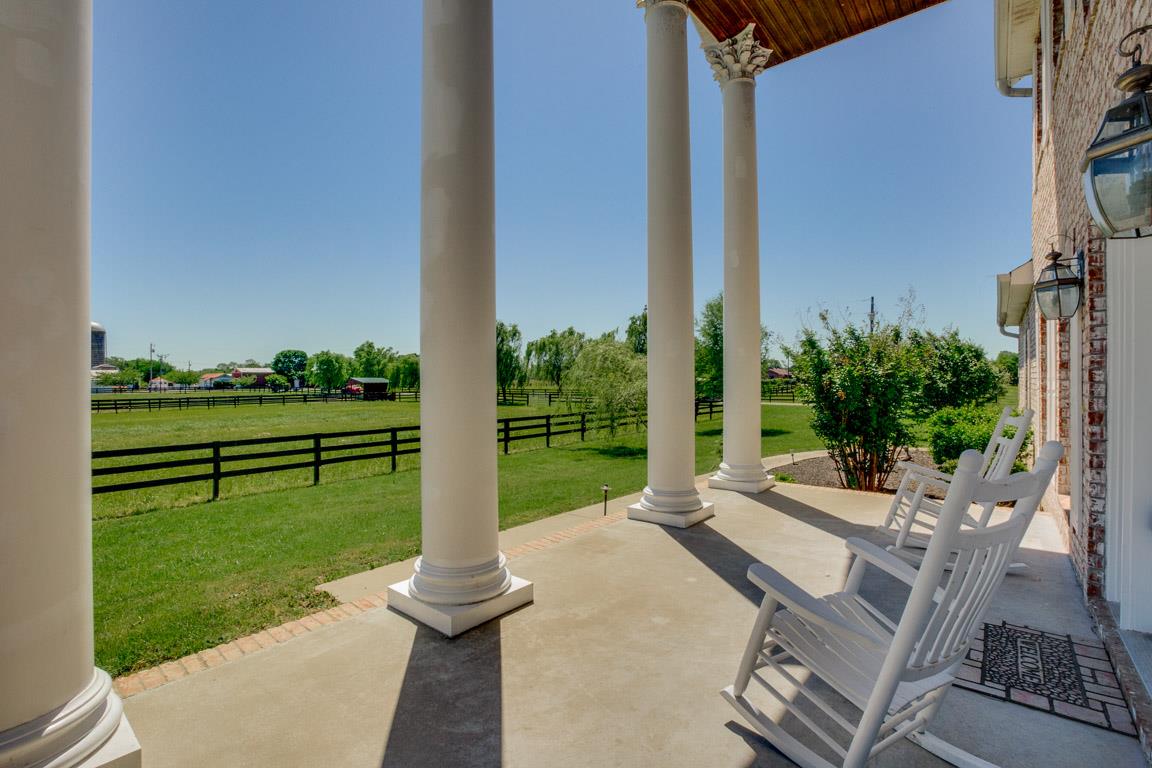 697 Swamp Road Eagleville, TN 37060 - Photo 10 of 29 Gallery Image 10