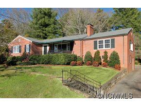10 Club View Road Asheville, NC 28804 - Photo 1 of 24 Gallery Image 1