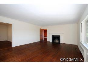 10 Club View Road Asheville, NC 28804 - Photo 2 of 24 Gallery Image 2
