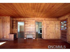 10 Club View Road Asheville, NC 28804 - Photo 11 of 24 Gallery Image 11