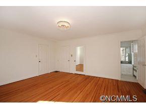 10 Club View Road Asheville, NC 28804 - Photo 14 of 24 Gallery Image 14