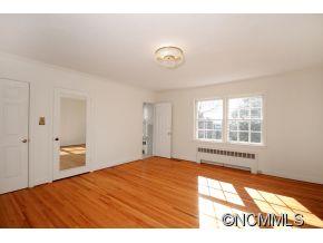 10 Club View Road Asheville, NC 28804 - Photo 15 of 24 Gallery Image 15