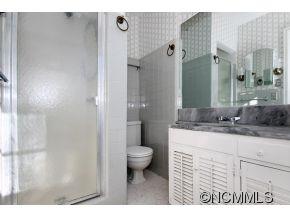 10 Club View Road Asheville, NC 28804 - Photo 16 of 24 Gallery Image 16