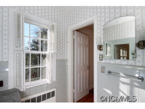 10 Club View Road Asheville, NC 28804 - Photo 18 of 24 Gallery Image 18