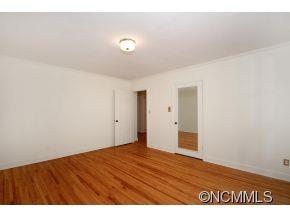 10 Club View Road Asheville, NC 28804 - Photo 19 of 24 Gallery Image 19