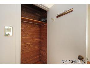 10 Club View Road Asheville, NC 28804 - Photo 20 of 24 Gallery Image 20