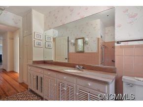 10 Club View Road Asheville, NC 28804 - Photo 21 of 24 Gallery Image 21