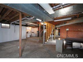 10 Club View Road Asheville, NC 28804 - Photo 22 of 24 Gallery Image 22