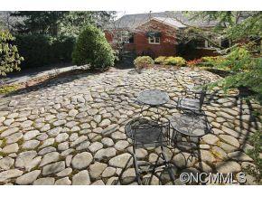 10 Club View Road Asheville, NC 28804 - Photo 23 of 24 Gallery Image 23
