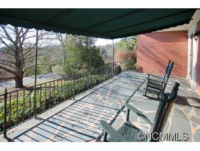 10 Club View Road Asheville, NC 28804 - Photo 24 of 24 Gallery Image 24