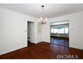 10 Club View Road Asheville, NC 28804 - Photo 4 of 24 Gallery Image 4