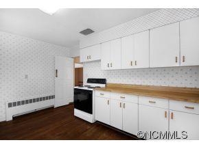 10 Club View Road Asheville, NC 28804 - Photo 6 of 24 Gallery Image 6