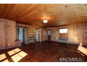 10 Club View Road Asheville, NC 28804 - Photo 8 of 24 Gallery Image 8