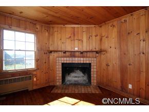 10 Club View Road Asheville, NC 28804 - Photo 9 of 24 Gallery Image 9
