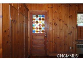 10 Club View Road Asheville, NC 28804 - Photo 10 of 24 Gallery Image 10