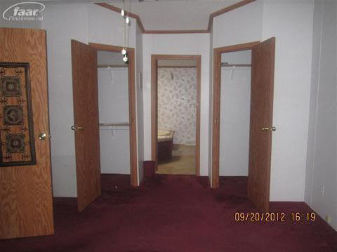 8418 Bray Road Vassar, MI 48768 - Photo 7 of 11 20185290-6.JPG