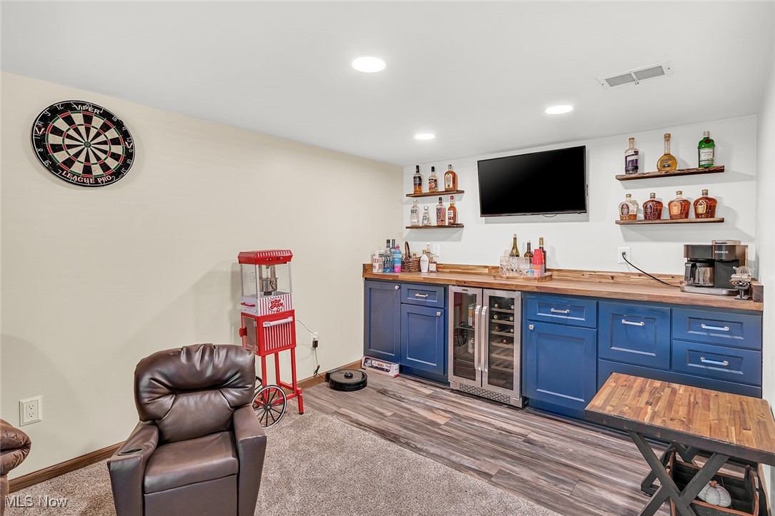 4525 Coe Road Ravenna, OH 44266 - Photo 27 of 47 Gallery Image 27