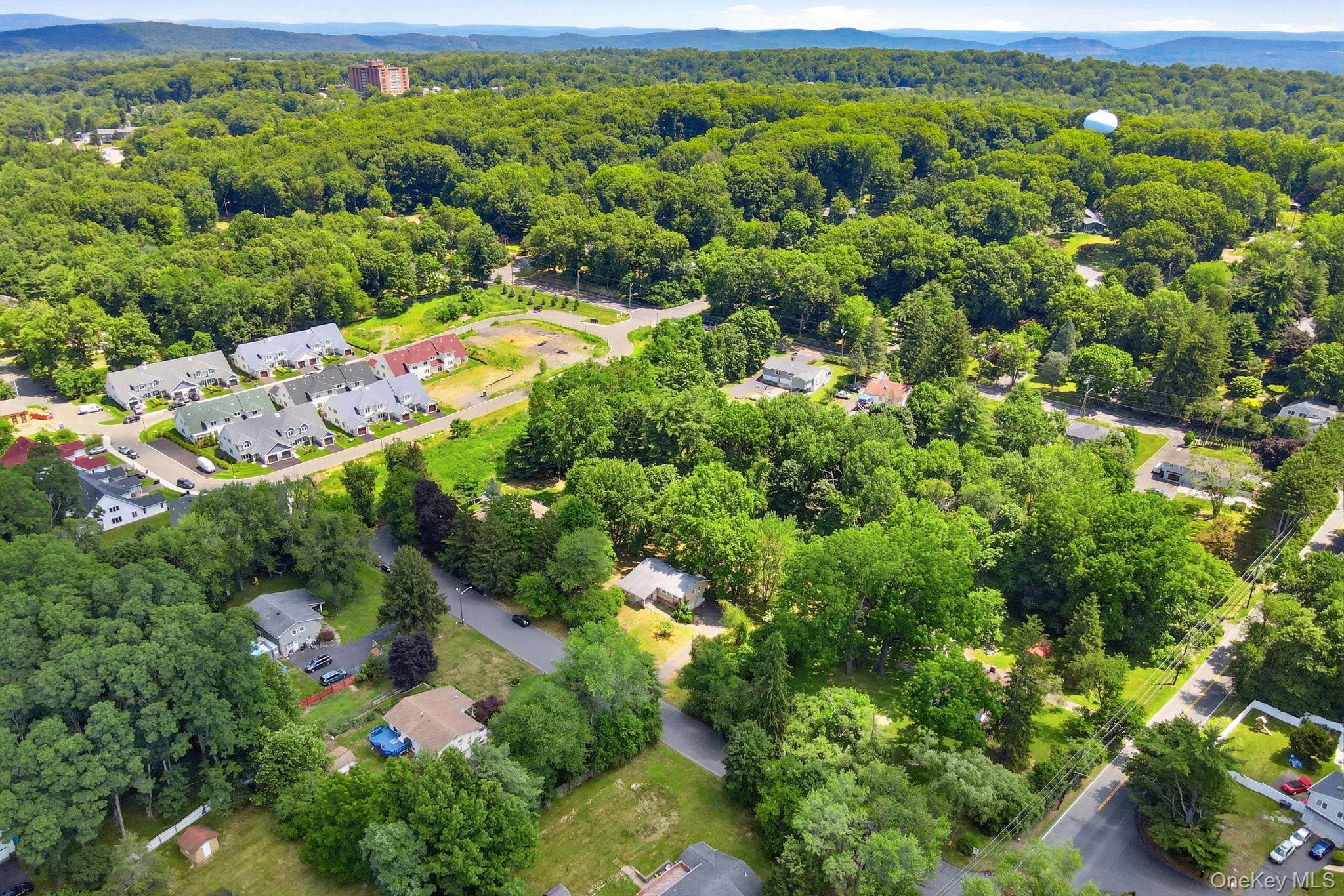 5 Flamingo Lane Spring Valley, NY 10977 - Photo 44 of 48