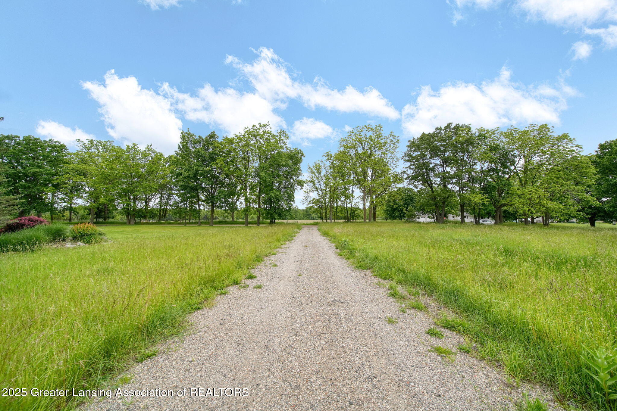 7275 Winegar Road Perry, MI 48872 - Photo 20 of 24 52-web-or-mls-DSC03793_HDR