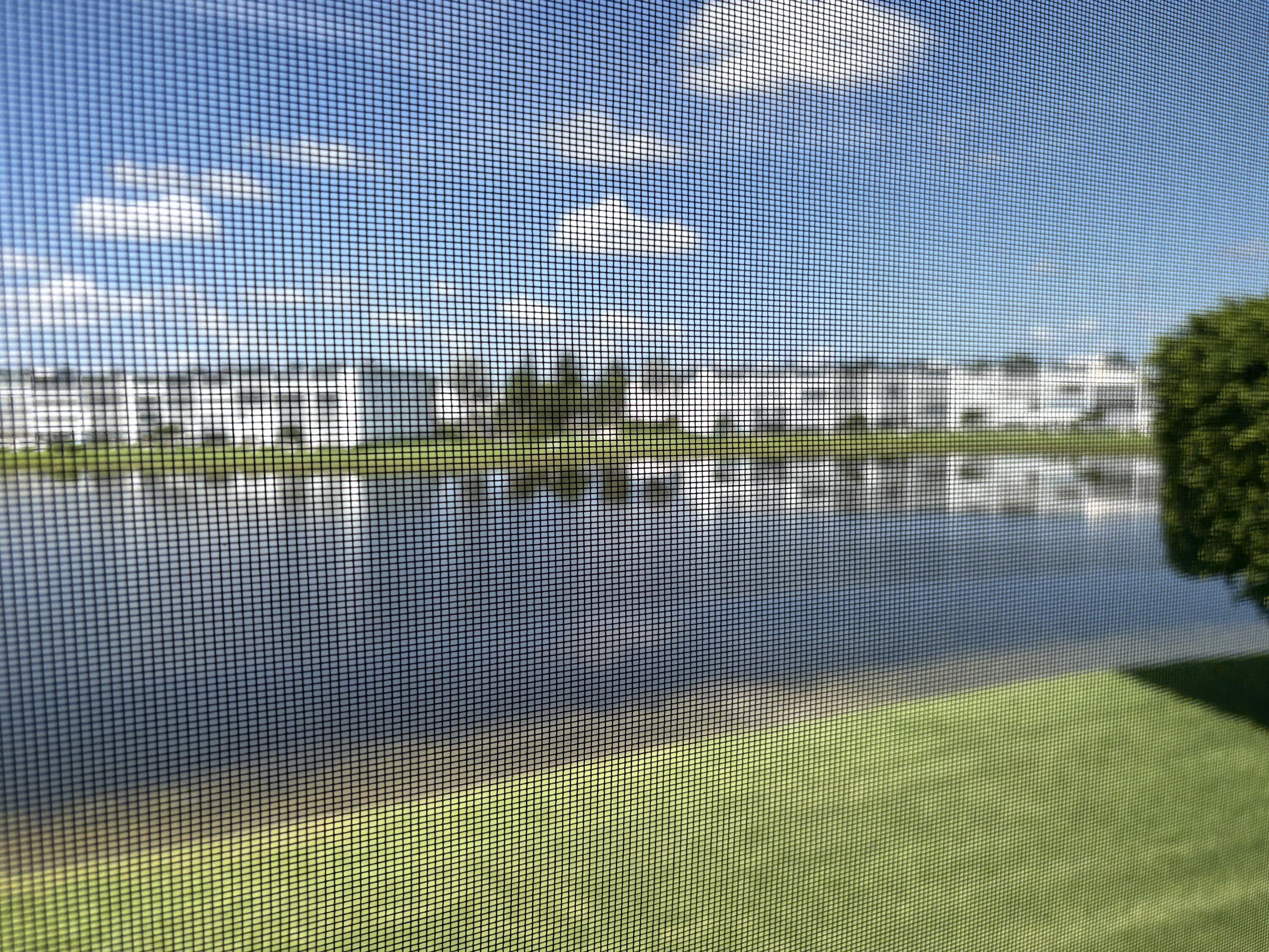 3076 Guildford East Boca Raton, FL 33434 - Photo 16 of 20 IMG_0855