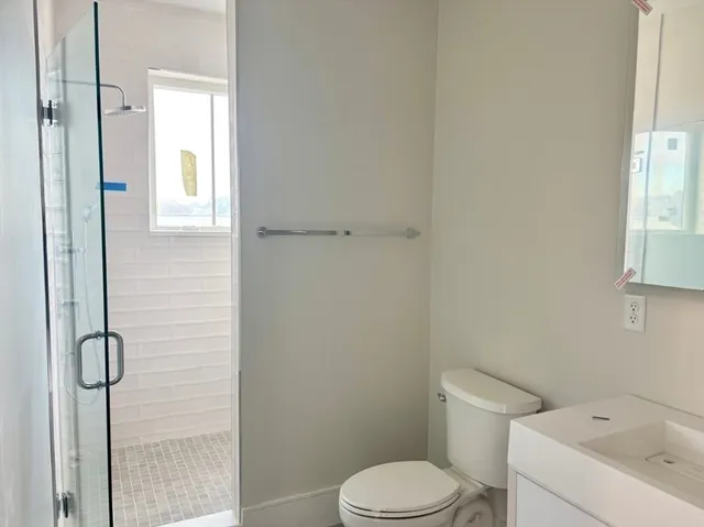 $995,000 | 421 High Street, Unit TH308, Medford, MA 02155