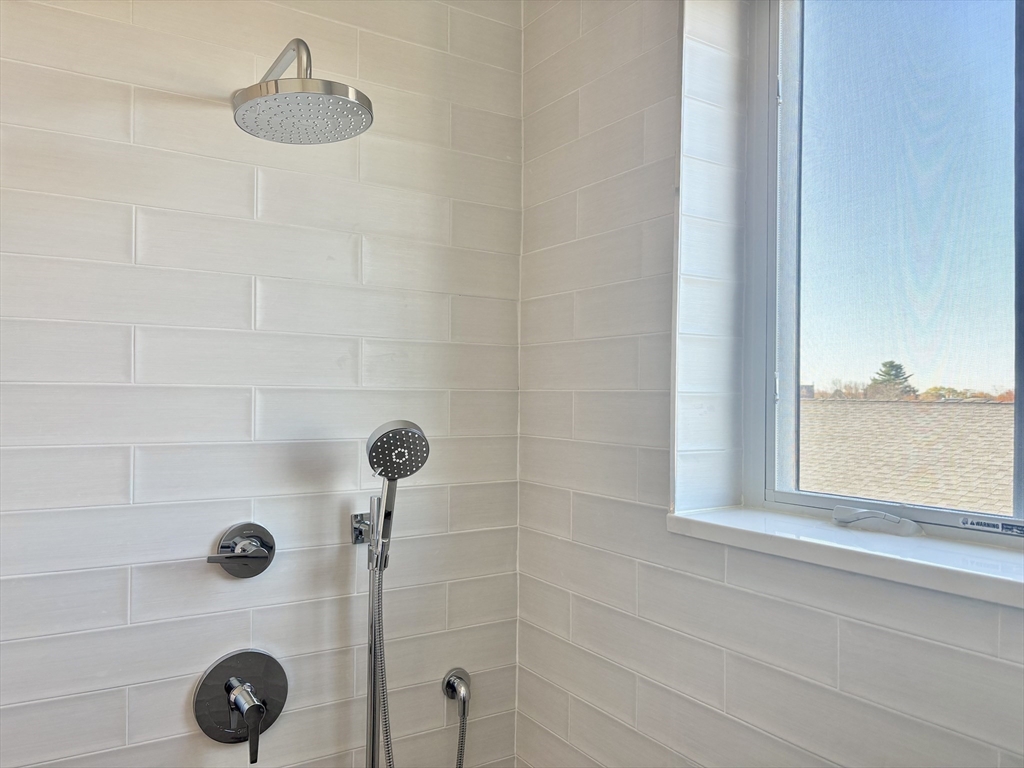 421 High Street, Unit TH308 Medford, MA 02155 - Photo 12 of 32