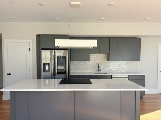 $995,000 | 421 High Street, Unit TH308, Medford, MA 02155