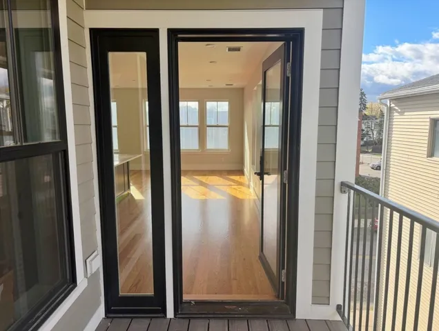 $995,000 | 421 High Street, Unit TH308, Medford, MA 02155