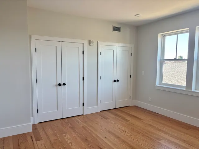 $995,000 | 421 High Street, Unit TH308, Medford, MA 02155