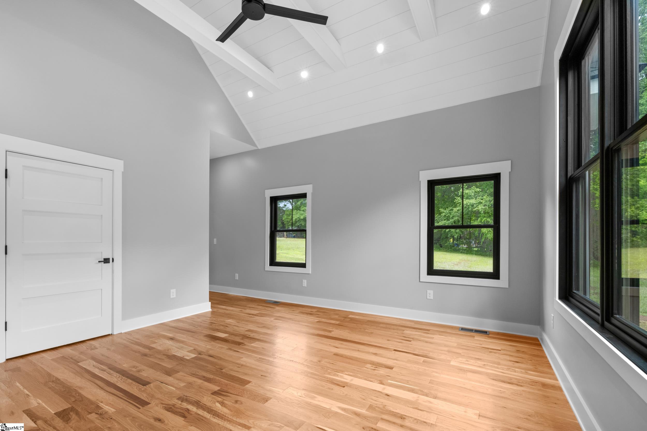 1029 Berkeley Drive Clemson, SC 29631 - Photo 14 of 35