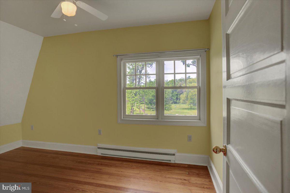 12458 Monterey Lane Blue Ridge Summit, PA 17214 - Photo 42 of 92 Bedroom #2