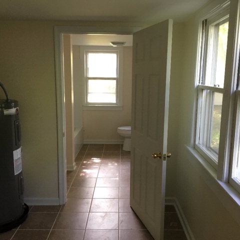 28063 Littleton Road Bloxom, VA 23308 - Photo 9 of 32