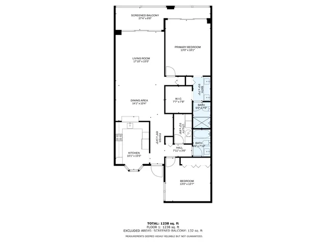 a kitchen with granite countertop a stove a sink and a microwave