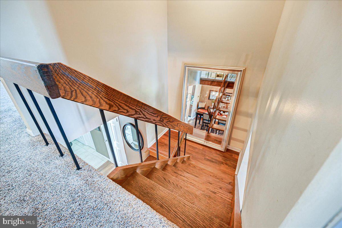 157 Merion Lane Reading, PA 19607 - Photo 16 of 41 Gallery Image 16
